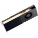 Leadtek Відеокарта Leadtek Quadro RTXA4500 20G 4DP (900-5G132-2550-000)
