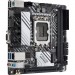 ASUS Материнська плата ASUS PRIME H610I-PLUS-CSM