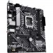 ASUS Материнська плата ASUS PRIME H610M-A-CSM