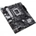 ASUS Материнська плата ASUS PRIME H610M-A-CSM