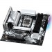 ASRock Материнська плата ASRock B760M PRO RS