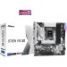 ASRock Материнська плата ASRock B760M PRO RS