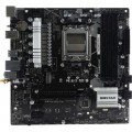 Biostar Материнська плата Biostar A620MP-E PRO