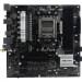 Biostar Материнська плата Biostar A620MP-E PRO