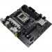 Biostar Материнська плата Biostar A620MP-E PRO