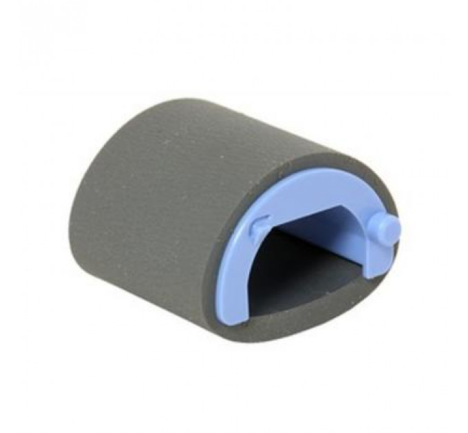 Ролик HP CP2025/M351/M375/M451 аналог RL1-1802/RC2-1048/RC2-3425 AHK (3204720)