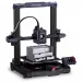 Anycubic 3D-принтер Anycubic Kobra 2 Neo (KNVA0BK-Y-O)