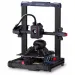 Anycubic 3D-принтер Anycubic Kobra 2 Neo (KNVA0BK-Y-O)