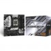 Biostar Материнська плата Biostar B650M-SILVER