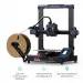 Anycubic 3D-принтер Anycubic Kobra 2 Pro (K2RC0BK-Y-O)