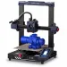 Anycubic 3D-принтер Anycubic Kobra 2 Pro (K2RC0BK-Y-O)