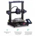Anycubic 3D-принтер Anycubic Kobra 2 Pro (K2RC0BK-Y-O)