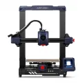 Anycubic 3D-принтер Anycubic Kobra 2 Pro (K2RC0BK-Y-O)