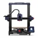 Anycubic 3D-принтер Anycubic Kobra 2 Pro (K2RC0BK-Y-O)