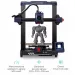 Anycubic 3D-принтер Anycubic Kobra 2 Pro (K2RC0BK-Y-O)