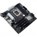 Biostar Материнська плата Biostar B760MXC PRO 2.0