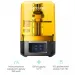 Anycubic 3D-принтер Anycubic M5S PRO (P5SRA0BK-Y-O)