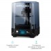 Anycubic 3D-принтер Anycubic Mono X6KS (PX6SA0BK-Y-O)