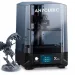 Anycubic 3D-принтер Anycubic Mono X6KS (PX6SA0BK-Y-O)