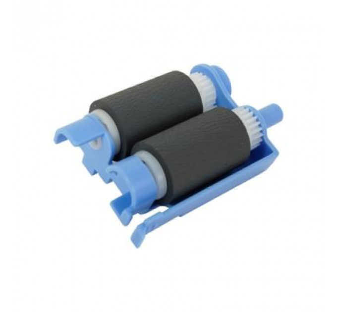 Ролик HP LJ Pro M402/M403/M426/M427 аналог RM2-5452 AHK (3204707)