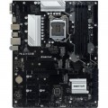 Biostar Материнська плата Biostar TZ590-BTC DUO