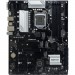Biostar Материнська плата Biostar TZ590-BTC DUO