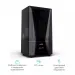 ELEGOO 3D-принтер ELEGOO Saturn 3 Ultra 12K