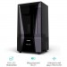 ELEGOO 3D-принтер ELEGOO Saturn 3 Ultra 12K