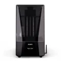 ELEGOO 3D-принтер ELEGOO Saturn 3 Ultra 12K