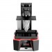 ELEGOO 3D-принтер ELEGOO Saturn 3 Ultra 12K