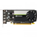 PNY Відеокарта PNY VCNT1000-8GB-SB