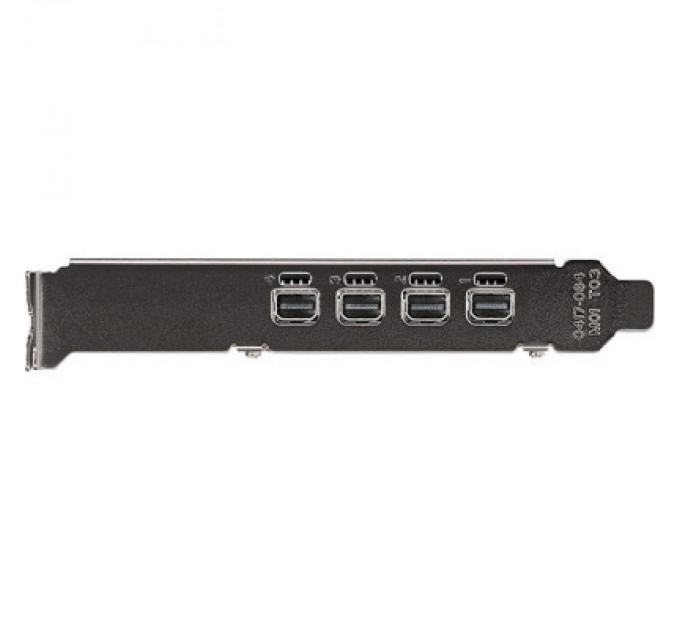 PNY Відеокарта PNY VCNT1000-8GB-SB