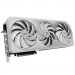GIGABYTE Відеокарта GIGABYTE GeForce RTX4090 24GB AERO OC (GV-N4090AERO OC-24GD)