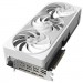 GIGABYTE Відеокарта GIGABYTE GeForce RTX4090 24GB AERO OC (GV-N4090AERO OC-24GD)