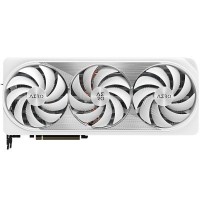 Відеокарта GIGABYTE GeForce RTX4090 24GB AERO OC (GV-N4090AERO OC-24GD)