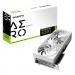GIGABYTE Відеокарта GIGABYTE GeForce RTX4090 24GB AERO OC (GV-N4090AERO OC-24GD)
