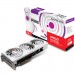 Sapphire Відеокарта Sapphire Radeon RX 7700 XT 12GB PURE (11335-03-20G)