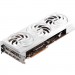 Sapphire Відеокарта Sapphire Radeon RX 7800 XT 16GB PURE (11330-03-20G)