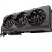 Sapphire Відеокарта Sapphire Radeon RX 7900 XTX 24GB PULSE (11322-02-20G)