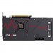 Sapphire Відеокарта Sapphire Radeon RX 7600 XT 16GB PULSE (11339-04-20G)