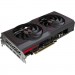 Sapphire Відеокарта Sapphire Radeon RX 7600 XT 16GB PULSE (11339-04-20G)
