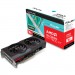 Sapphire Відеокарта Sapphire Radeon RX 7600 XT 16GB PULSE (11339-04-20G)