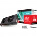 Sapphire Відеокарта Sapphire Radeon RX 7600 XT 16GB PULSE (11339-04-20G)