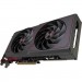 Sapphire Відеокарта Sapphire Radeon RX 7600 XT 16GB PULSE (11339-04-20G)