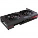 Sapphire Відеокарта Sapphire Radeon RX 7600 XT 16GB PULSE (11339-04-20G)