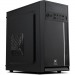 Vinga Корпус Vinga CS116-450W