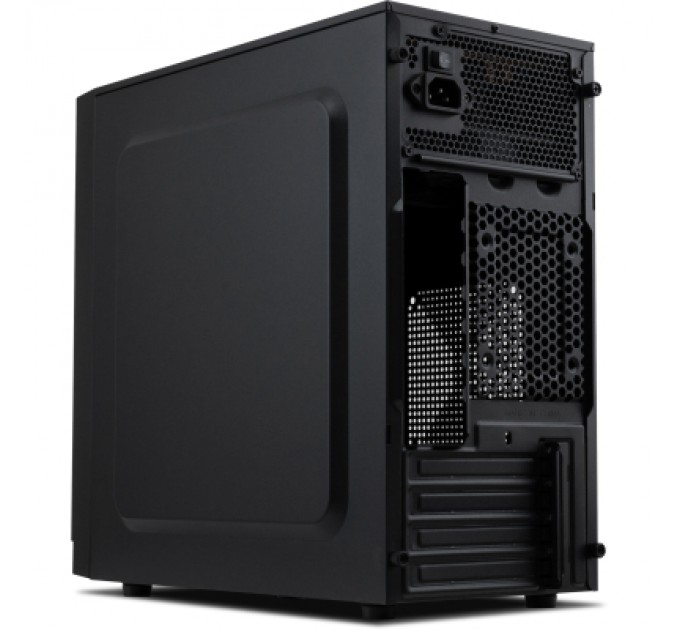 Vinga Корпус Vinga CS116-500W