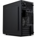 Vinga Корпус Vinga CS116-500W