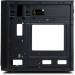 Vinga Корпус Vinga CS116-500W
