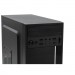 Vinga Корпус Vinga CS116-500W